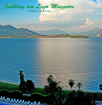 01.Am Lago Maggiore
